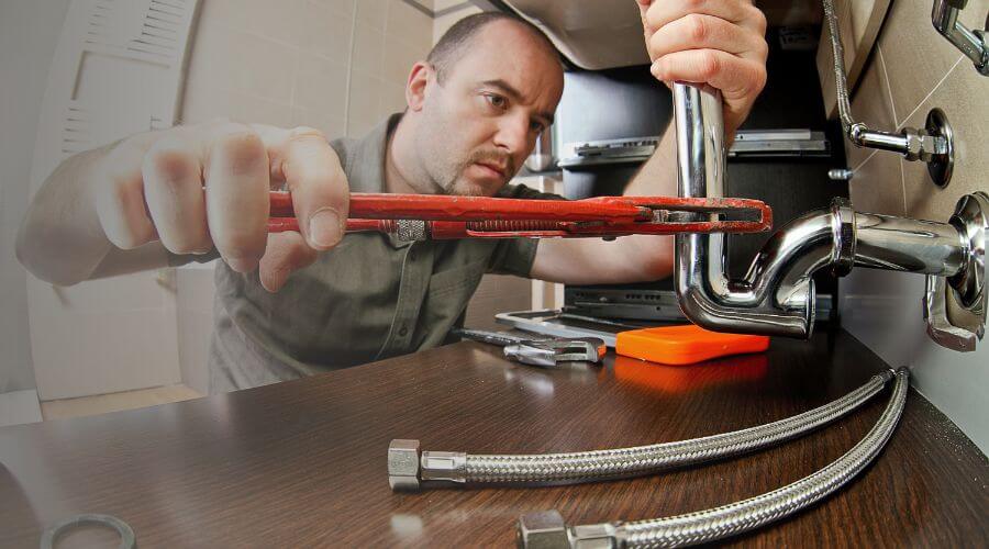 Professional sewer line replacement in Jasper, FL
